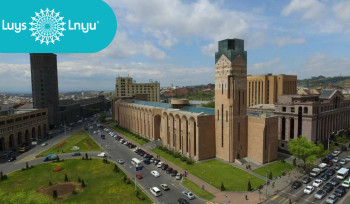 Երևանի քաղաքապետարանը 2025-ն ամփոփում է թերակատարված ծախսերով, բայց հաստատված բյուջեին 3.4 անգամ գերազանցող՝ 2.8 մլրդ դրամ պարգևավճարներով. «ԼՈՒՅՍ» հիմնադրամ