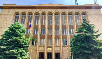 Սահմանադրական դատարանը ՀԷՑ-ը սեփականատիրոջից վերցնելն ու պետականացնելը հակաօրինական չի համարել