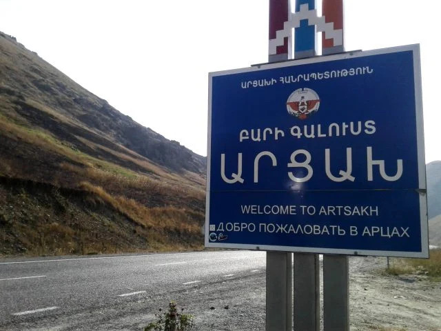 Փախստականների ՀԿ-ները միջազգային հանրությունից պահանջում են ապահովել Արցախի իրենց տներ վերադարձի անվտանգային երաշխիքներ