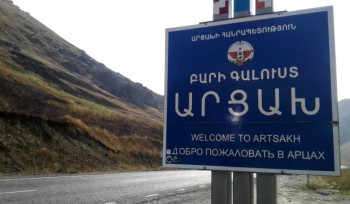 Փախստականների ՀԿ-ները միջազգային հանրությունից պահանջում են ապահովել Արցախի իրենց տներ վերադարձի անվտանգային երաշխիքներ