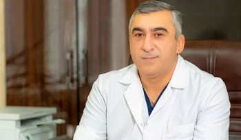 «Իզմիրլյան» ԲԿ-ի բուժական գծով փոխտնօրենի աշխատասենյակում խուզարկության մասով բողոքը բավարարվել է. փաստաբան