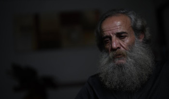 «Բագրատ Սրբազանին կալանքի տակ պահելու գործում օրենք չկա, կա միայն կեղտոտ քաղաքական պատվեր». Հարություն Աղա-Սարգսյան