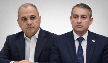 Վահե Հակոբյանը դատի է տվել ՔՊ-ական Արմեն Խաչատրյանին․ պահանջում է հերքում և 1 մլն դրամ