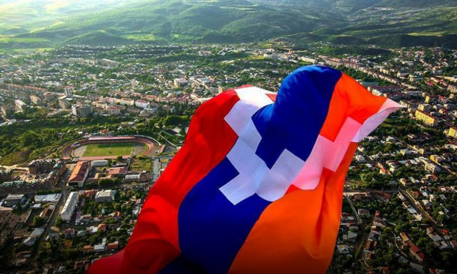 Արցախ Միությունը Մեծ Բրիտանիայի խորհրդարանում բարձրաձայնել է Ադրբեջանի կողմից իրականացվող ցեղասպանական քաղաքականության վերաբերյալ