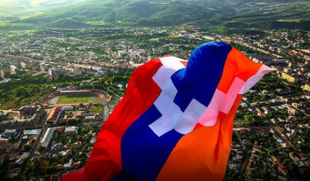Արցախ Միությունը Մեծ Բրիտանիայի խորհրդարանում բարձրաձայնել է Ադրբեջանի կողմից իրականացվող ցեղասպանական քաղաքականության վերաբերյալ