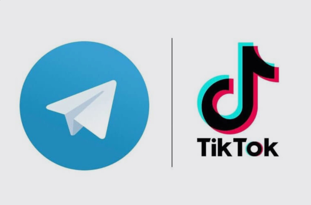 Telegram և TikTok հավելվածները տուգանվել են Ռուսաստանի կողմից