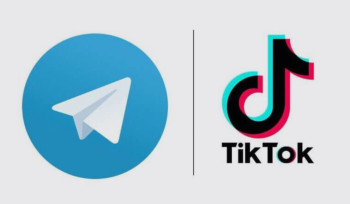 Telegram և TikTok հավելվածները տուգանվել են Ռուսաստանի կողմից