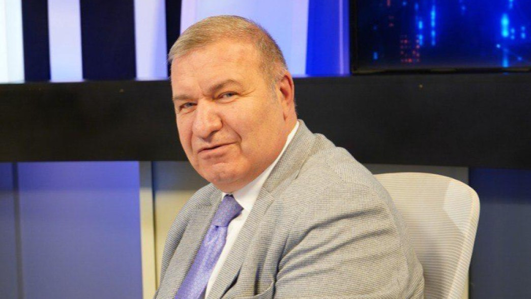 Բարձրագույն կրթությունը Հայաստանում պետք է լինի անվճար. Միքայել Մելքումյան
