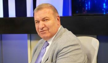Բարձրագույն կրթությունը Հայաստանում պետք է լինի անվճար. Միքայել Մելքումյան