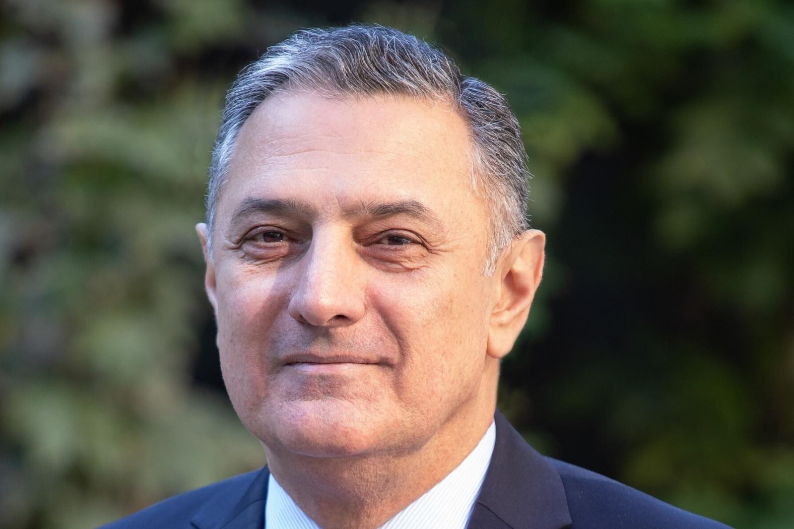 Ցեղասպանության թանգարանի տնօրենի ԺՊ-ն Ադրբեջանի հետ գաղտնի բանակցություն վարողներից է. «Հրապարակ»