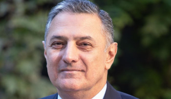 Ցեղասպանության թանգարանի տնօրենի ԺՊ-ն Ադրբեջանի հետ գաղտնի բանակցություն վարողներից է. «Հրապարակ»