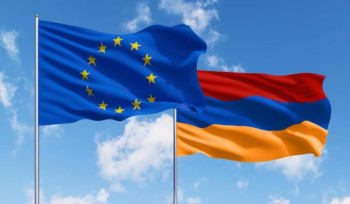 Եվրամիության արագ արձագանքման խումբը Հայաստան կժամանի ապրիլի սկզբին․ «Ազատություն»
