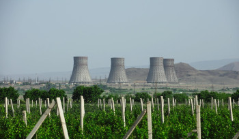 Օրեր անց կմեկնարկի հայկական ատոմակայանի շահագործման ժամկետը մինչև 2036 երկարաձգելու ծրագիրը