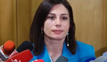 Վա՜յ, լավ էլի, լու՞րջ. Ավանեսյանը՝ աշխատանքից ազատվելու վախ ունեցող բժիշկների մասին (տեսանյութ)