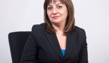 Արմինե Օհանյանին առնչվող քրեական վարույթը նախատեսվում է կարճել. Քննչական կոմիտե