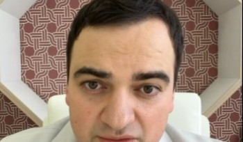 Որ որդիդ սահմանին լինի՝ բայրաքթարը վերևը, էլի կհարցնե՞ս՝ ինչու ես իսրայելցի հայտնի ՀՕՊ գեներալ բերել. Նարեկ Կարապետյան