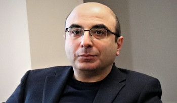 Ընդդիմությունը կդառնա միասնական, ընդդիմությունը կունենա իմաստ, եթե սեփական ժողովրդին հանի պատերազմով վախեցնելու և խաղաղությամբ սպառնալու` նիկոլական ծուղակից. Վահե Հովհաննիսյան