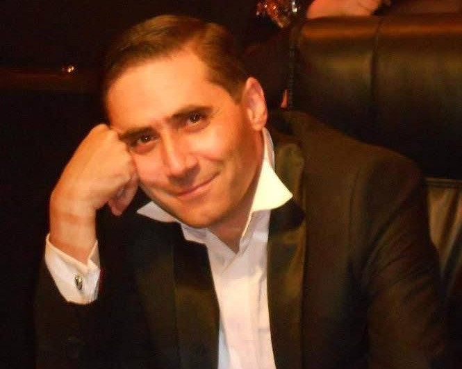Տեսախցիկների առաջ սննդի մշտական օգտագործումը հաճախ ցույց է տալիս հենց լուրջ խնդիրներ ինտելեկտ հասկացության ընկալման մեջ. Արման Աբովյան