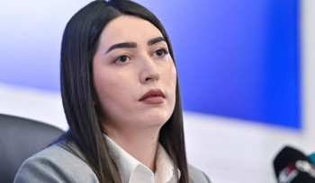 Ահազանգն այնպիսին է եղել, որ «հանցագործության հետ գործ չունենք, երեխան վատ է զգացել, արդյունքում տեղափոխվել է բուժհաստատություն»․ ՆԳ նախարարը՝ 1 տարեկան ծեծի ենթարկված երեխայի մասին