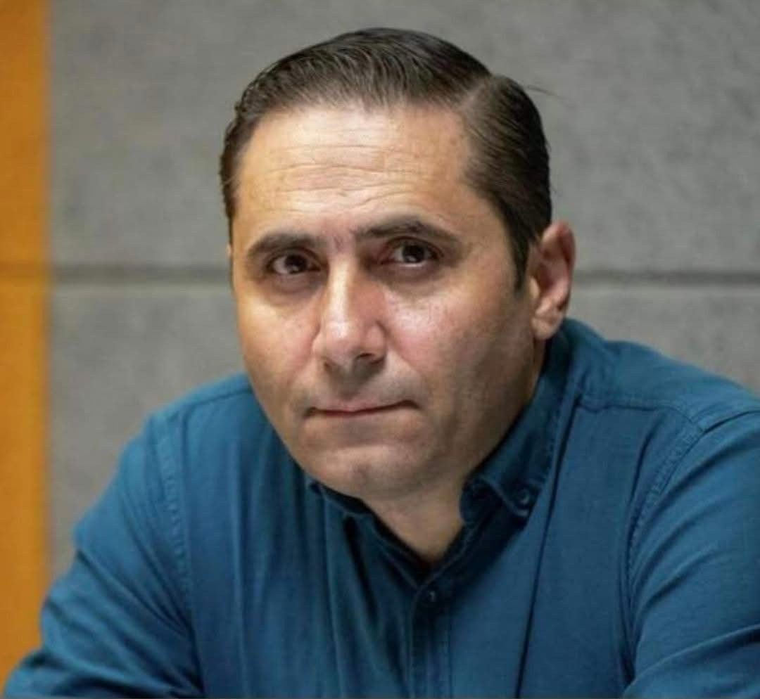 Ուժեղ ղեկավարը մարդ բռնելու մոլուցքով չի ապրի ու քննիչով չի վախեցնի ուրիշներին. Արման Աբովյան