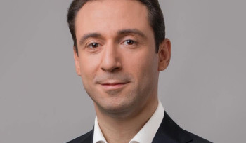 «Նոր ուժ» կուսակցության վարչապետի թեկնածուն  Հայկ Մարությանն է
