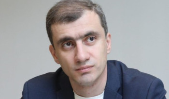 Կա՞ արդյոք պատերազմի վտանգ, այո՝ կա, անկախ նրանից, Փաշինյանն է իշխանություն, թե՝ ոչ. Մեսրոպ Առաքելյան