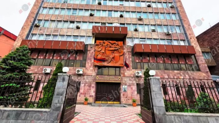 Երևանում Հնդկաստանի 6 քաղաքացիներ մուտք են գործել իրենց համերկրացիների բնակարան, ծեծի ենթարկել նրանց, գումար գողացել