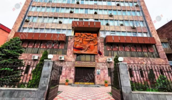 Երևանում Հնդկաստանի 6 քաղաքացիներ մուտք են գործել իրենց համերկրացիների բնակարան, ծեծի ենթարկել նրանց, գումար գողացել