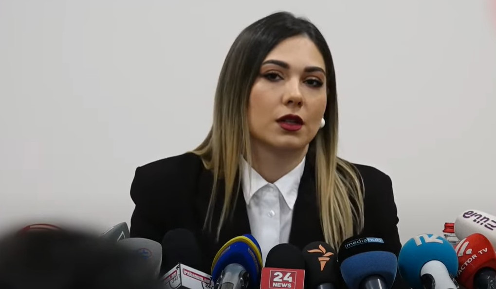ՍԴ դատավորների վարձատրությունը կբարձրանա. 2026-ին հավելավճարները կկազմեն ավելի քան 46 մլն դրամՍԴ դատավորների վարձատրությունը կբարձրանա. 2026-ին հավելավճարները կկազմեն ավելի քան 46 մլն դրամ
