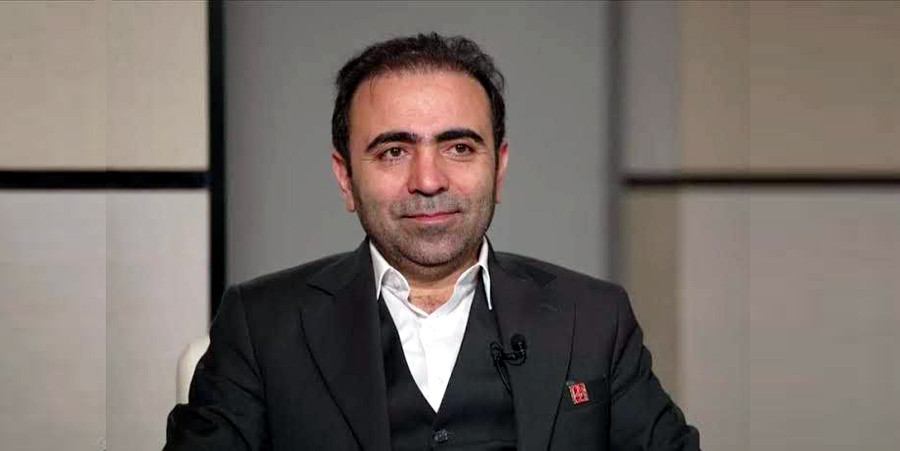 Հայաստանից Իրան մարդասիրական օգնությունը Երևանի նախաձեռնությունն էր. ՀՀ–ում Իրանի դեսպան