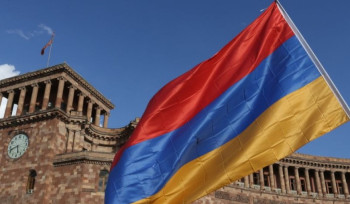 Մայիսի 28-ին Հանրապետության հրապարակում կցուցադրվի Հայաստանի ձեռք բերած ռազմատեխնիկան․ Փաշինյան