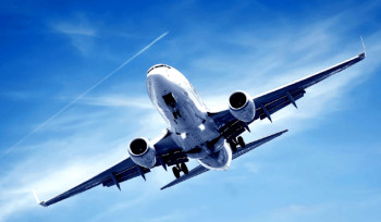 Չեղարկված չվերթների փոխհատուցման կարգը դեռ մշակման փուլում է. ԱԳՆ