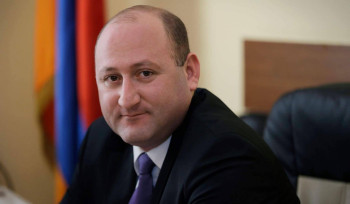 Պատերազմը չի պայմանավորվում մեկ անձի ընտրվելով կամ չընտրվելով, այդ ձևակերպումը մանիպուլյացիա է. միջազգայնագետ