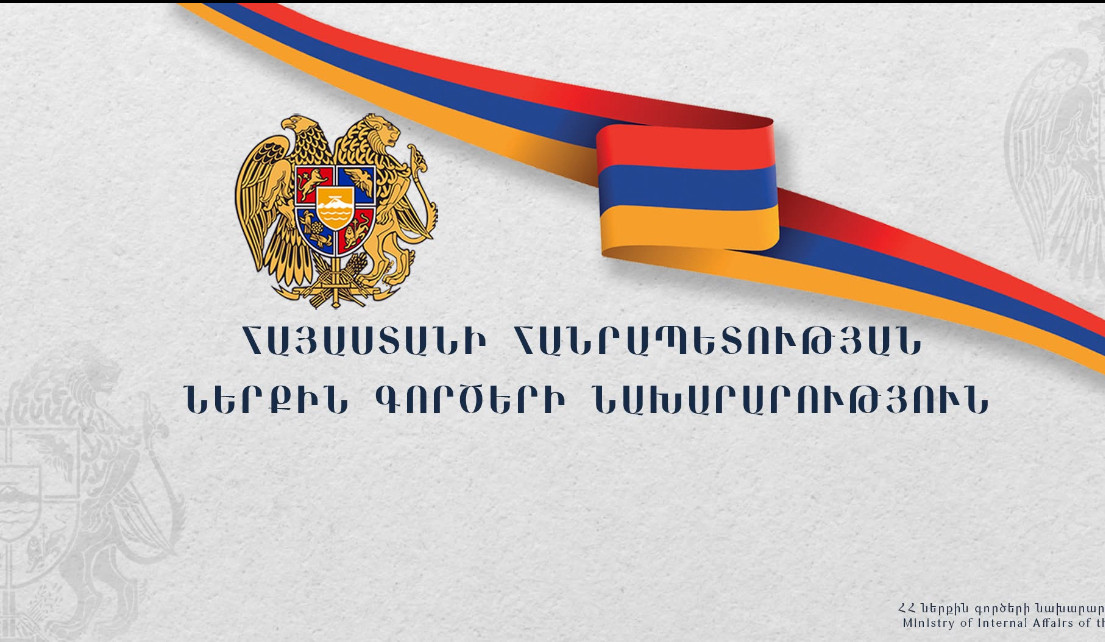 Հաշվառումներին վերաբերող քննարկումները, զանգերն ու հարցերը սովորաբար ակտիվանում են ցանկացած ընտրությունից առաջ. ՆԳՆ