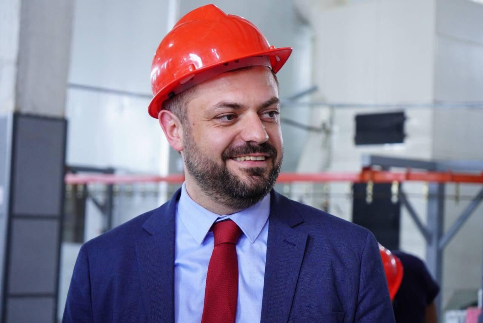 Միլիոնների «ա՞ճ», թե վիճակագրական մանիպուլյացիա. Hetq.am