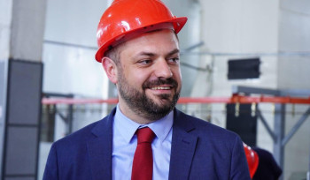 Միլիոնների «ա՞ճ», թե վիճակագրական մանիպուլյացիա. Hetq.am