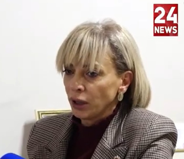 Եկեղեցում տեղի ունեցած դեպքի մասնակից տղաները լուրջ հիվանդություն ունեն, անհամատեղելի է կալանքի հետ. փաստաբան