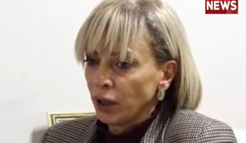 Եկեղեցում տեղի ունեցած դեպքի մասնակից տղաները լուրջ հիվանդություն ունեն, անհամատեղելի է կալանքի հետ. փաստաբան