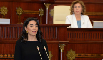 Ադրբեջանի ՄԻՊ-ը միջազգային հանրությունից պահանջել է 1918թ. իրադարձությունները ճանաչել որպես «ցեղասպանություն»