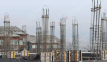 Ողբերգական դեպք՝ Ստեփանավանում․ 26-ամյա Հնդկաստանի քաղաքացի է վայր ընկել տանիքից