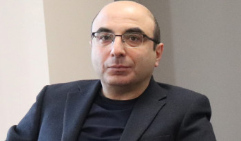 Հայաստանի ճակատագիրը որոշվելու է կա´մ Երևանում, կա´մ Բաքվում, հունիսի 7-ի ընտրությունները հենց դրա մասին են. Վահե Հովհաննիսյան