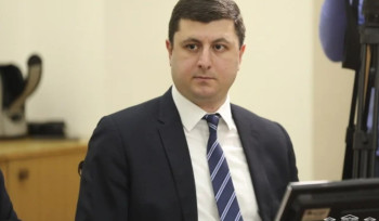 Քաղաքական նպատակահարմարությունից ելնելով՝ ում ուզում են՝ բռնում են․ կարևոր չէ, թե ինչ հոդված կկիրառեն, ում ուզում են՝ թիրախավորում են՝ անկախ թեմայից կամ առիթից․ Աբրահամյան