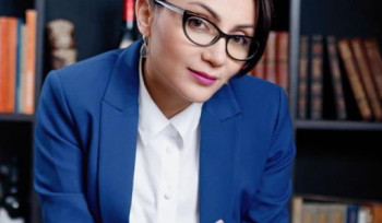 «Հայաստան» դաշինքի ցուցակով պատգամավորական մանդատս չեմ վերցնելու․ Հրաչուհի Միրզոյան