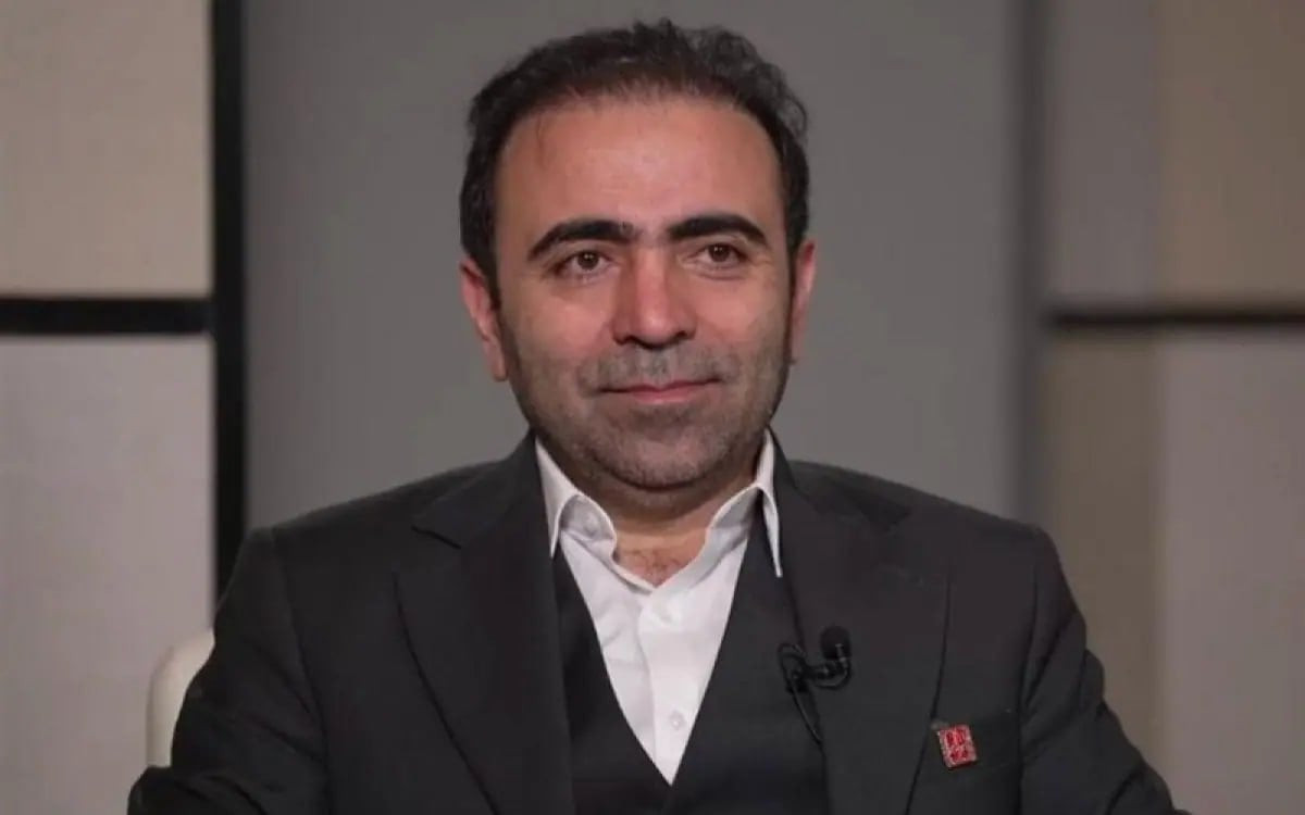 Հետամուտ ենք լինելու երկկողմ օրակարգն ամբողջությամբ կյանքի կոչելուն. դեսպան Շիրղոլամին՝ Հայաստան-Իրան հարաբերությունների մասին