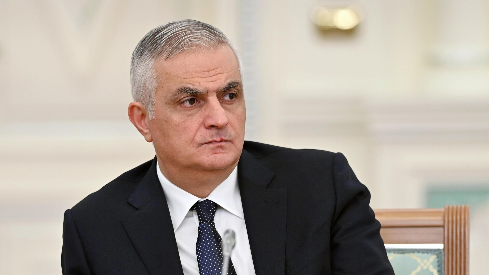 Աղմկահարույց նախագծի «քավորը» փոխվարչապետ Մհեր Գրիգորյանն է. «Հրապարակ»