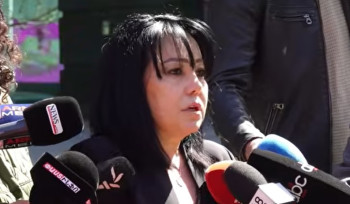 Դպրոցն ավարտելու հնարավորություն ունե՞մ. 18-ամյա Դավիթի հարցը դատարանում (տեսանյութ)