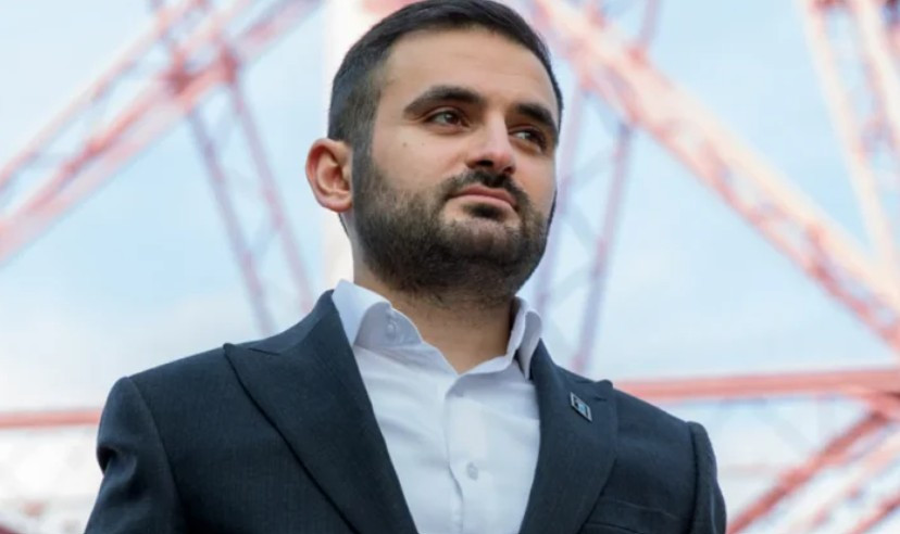 Խոսքը գրաքննության մասին չէ, այլ պայմանագրային պարտավորությունները չկատարելու․ Հանրայինի տնօրենը՝ «Անկախության մեր ճանապարհը» ֆիլմի մասին