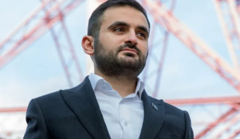 Խոսքը գրաքննության մասին չէ, այլ պայմանագրային պարտավորությունները չկատարելու․ Հանրայինի տնօրենը՝ «Անկախության մեր ճանապարհը» ֆիլմի մասին