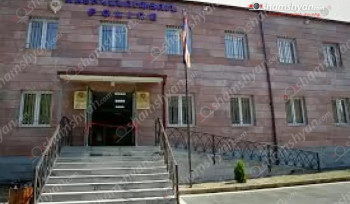 14-ամյա երկվորյակ եղբայրները սուլելով անցնելու համար դիտողություն են արել 17-ամյա տղային․ այն վերածվել է ծեծկռտուքի