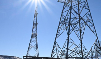 ՀԾԿՀ-ում քննարկվել է էլեկտրաէներգիայի բաշխման ցանցին միացման վճարների նվազեցման հնարավորությունը